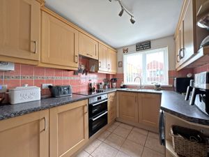 Photo 8- click for photo gallery